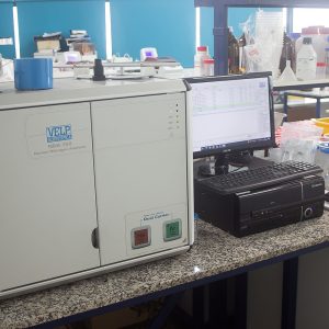 Microal-sala-02-Autoanalizador-5